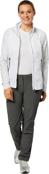 Actual product image Schöffel Jacket Bygstad (40, L)