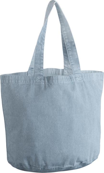 Azzurro antico