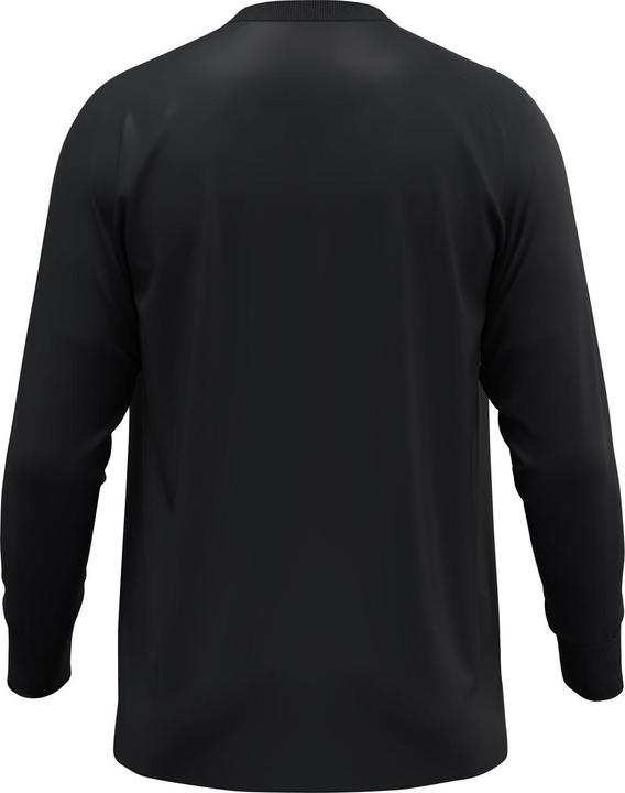 Immagine prodotto JAKO TW-Trikot River (3XL)