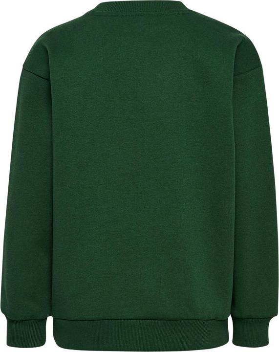 Produktbild hummel Hmljr Loose Crewneck Bee (24, 25, 26, 27, 28)