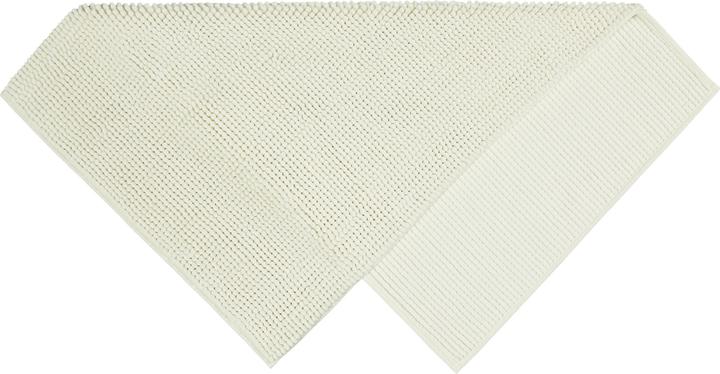 Actual product image Wecon Home Bath rug Balu (60 x 100 cm)