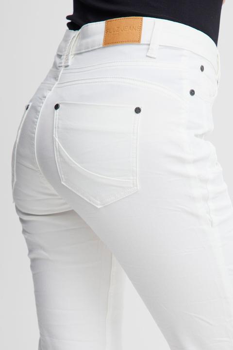Actual product image Pulz Jeans PZROSITA - 50205343 (Frequency band 38 (2600 MHz))