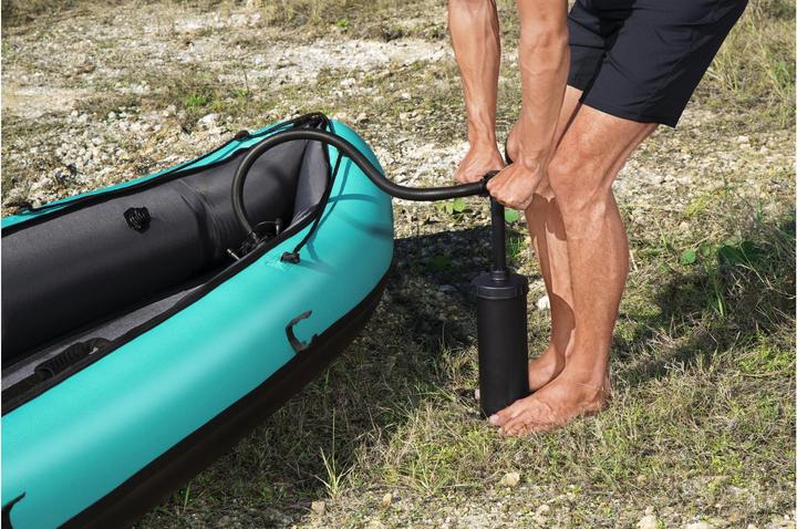 Image du produit Bestway Hydro Force (1 pers.)