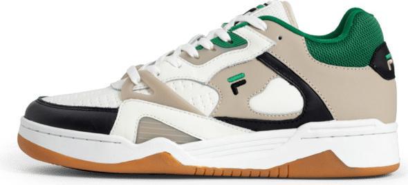 Actual product image FILA Wayne (45)