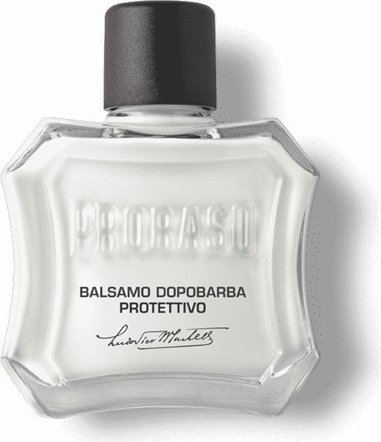 Produktbild Proraso Aftershave Balm Protective (Balsam, 100 ml)