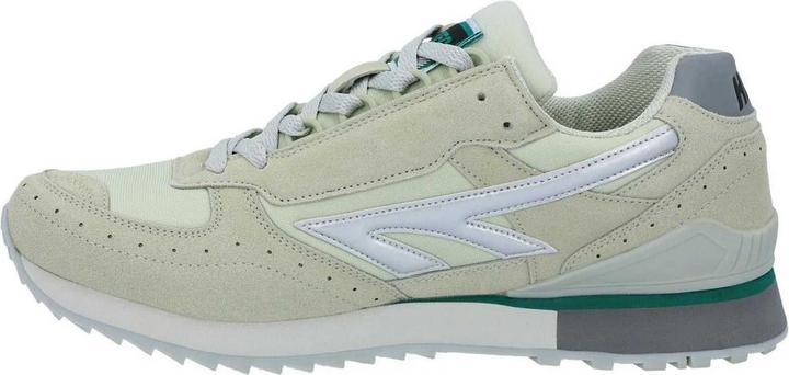 Immagine prodotto Hi-Tec - Scarpe da Ginnastica - Donna (45.5)