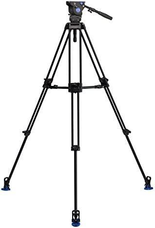 Produktbild Benro trikojis BV4PRO trikojis
