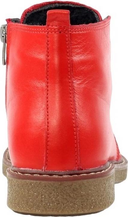 Image du produit Lunar - Bottines CLAIRE - Femme (40)