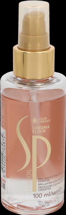 Immagine prodotto Wella SP Chroma Elixir (100 ml)