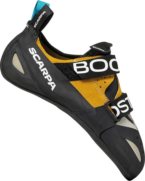 Produktbild Scarpa Boostic Original (41)