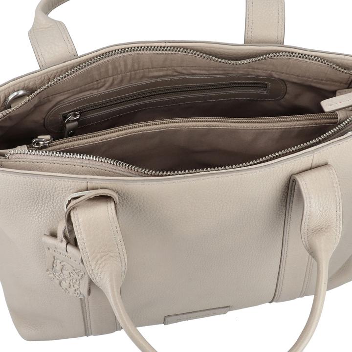 Image du produit Burkely Soft Skylar Handbag