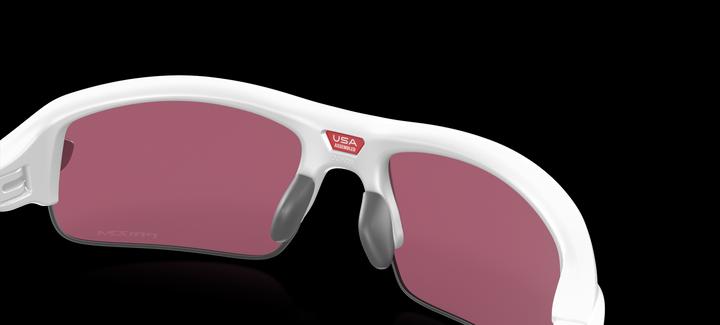 Produktbild Oakley Flak XXS Y