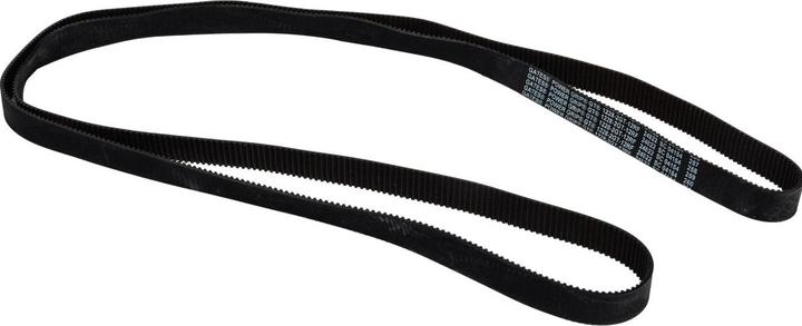 Actual product image FlashForge Guider3 Plus/Ultra Z-Axis Sync. Belt (Accessories)