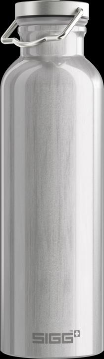 Actual product image Sigg Original (0.75 l)
