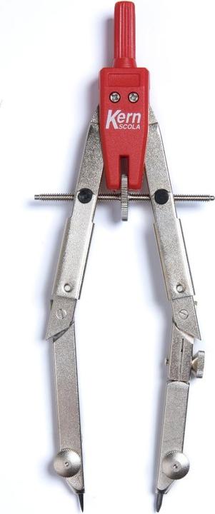 Actual product image Kern D4589a