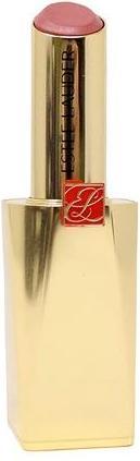 Actual product image Estée Lauder Pure Color Desire (Sting 203)