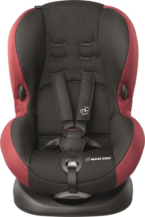 Produktbild Maxi-Cosi Priori SPS+