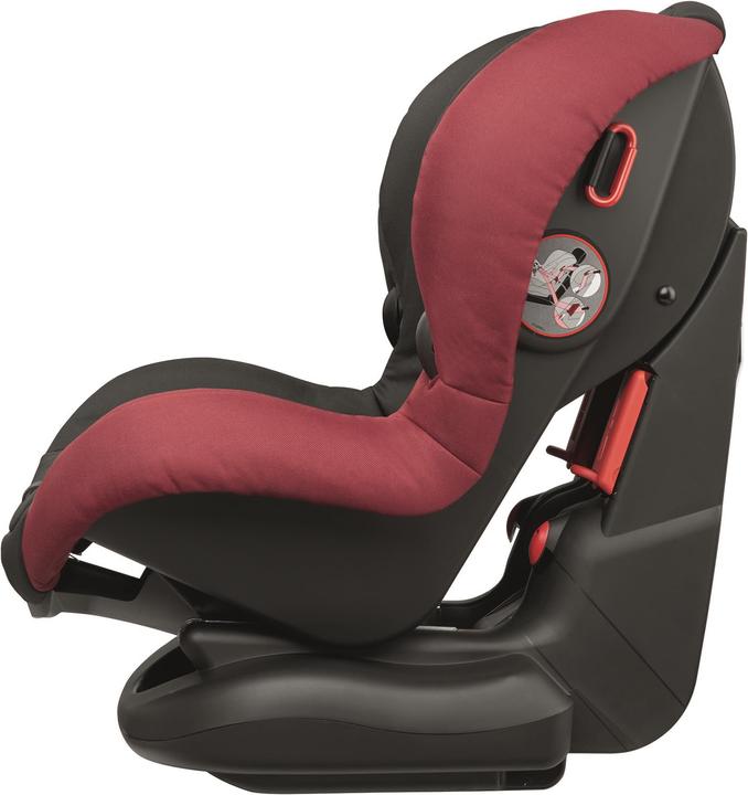 Produktbild Maxi-Cosi Priori SPS+