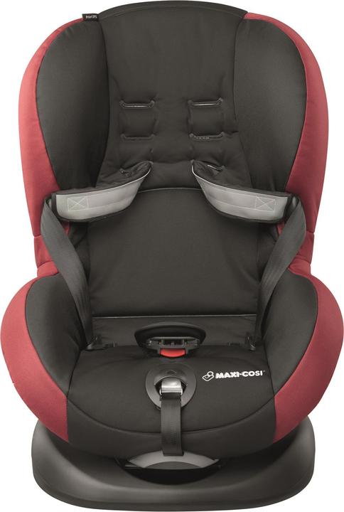 Produktbild Maxi-Cosi Priori SPS+