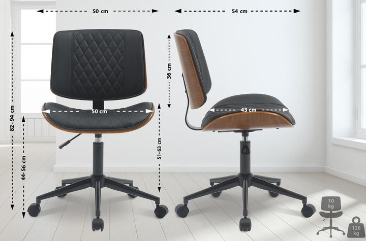 Image du produit CLP Plover