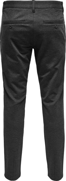 Actual product image Only & Sons Mark Chino (W33/L32)