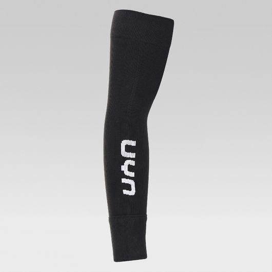 Produktbild UYN Armling Alpha (S/M)