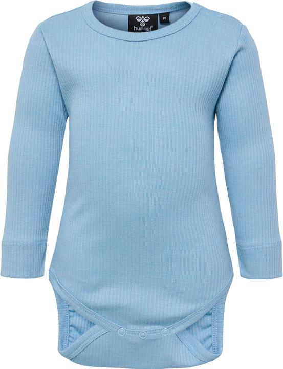 Produktbild hummel hmlRENE BODY L/S (56)