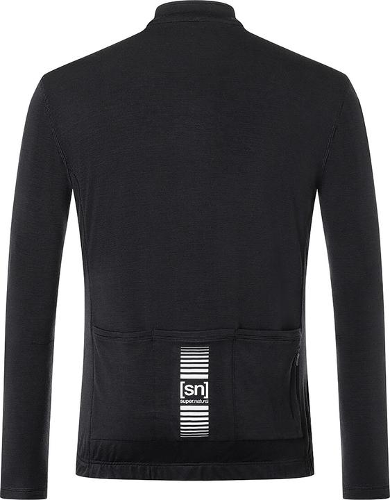 Actual product image Super Natural Engraving Warm (S)