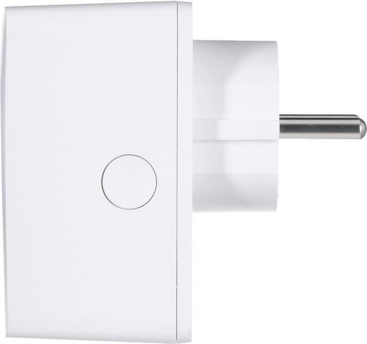 Productafbeelding TP-Link Tapo P100 Slimme Stekker