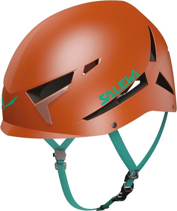 Immagine prodotto Salewa Casco da arrampicata Vega (59 - 63 cm)