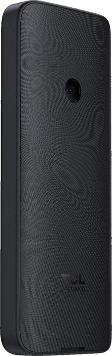 Actual product image TCL onetouch 4021 (1.80", 0.08 Mpx, 2G)