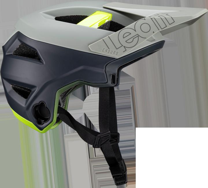 Actual product image Leatt MTB Enduro 3.0 (51 - 55 cm)