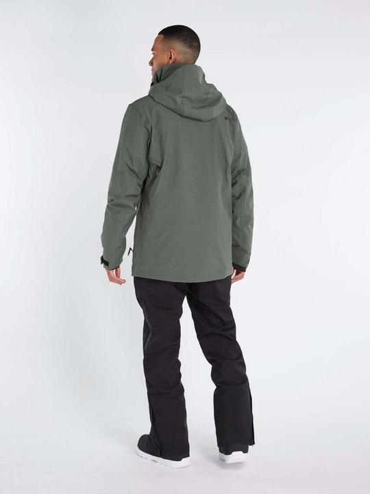 Produktbild Protest Snowjacket Prtwinnipeg (XL)