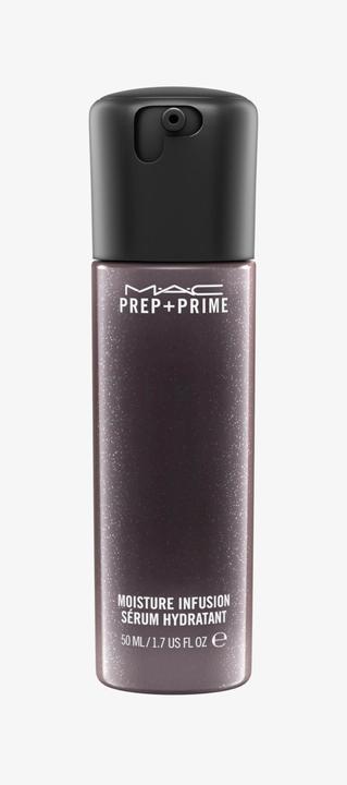 Produktbild MAC Cosmetics Prep + Prime Moisture Infusion (50 ml)