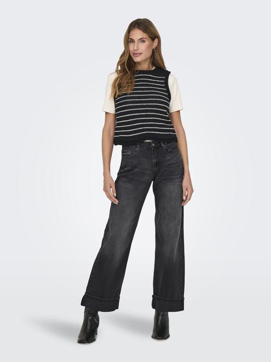 Immagine prodotto Only Gilet ONLBELI Gilet ONLBELI (XS)