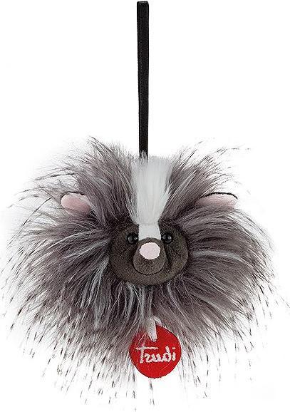 Immagine prodotto Trudi Skunk (10 cm)