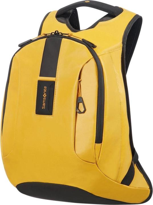 Giallo
