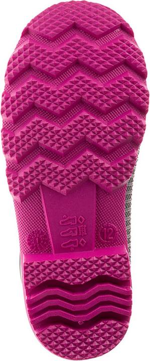 Produktbild Kamik Stomp Gummistiefel (30)