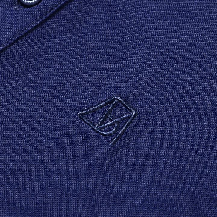 Actual product image Bellemere 1st Ave (S)