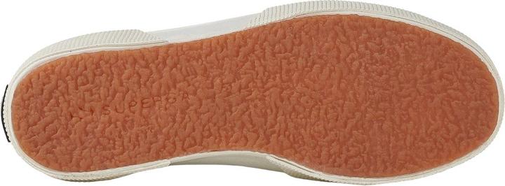 Produktbild Superga Sneaker 3141 Revolley Swallowtail Zerrissen (38)
