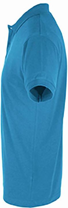 Actual product image Sols UTPC283 P (3XL)