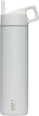 Miir Straw bottle - Thermos flask with spout