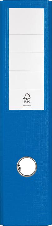 Produktbild Esselte Swiss Edition ECO (A4, 75 mm, 1 Stück)
