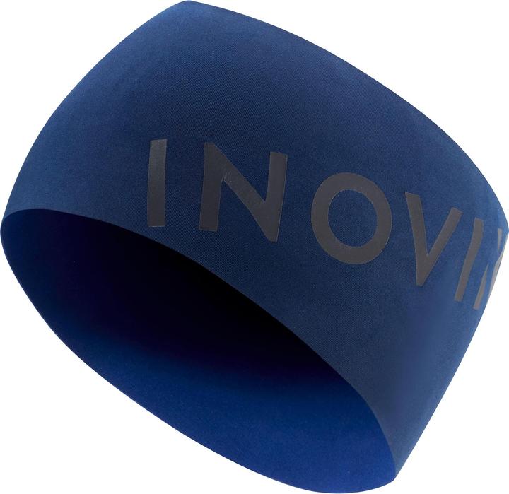 Produktbild Inovik xc s headb 500 jr 301313