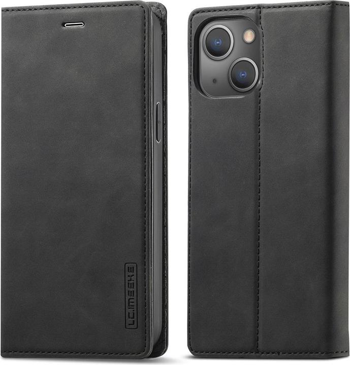Cover-Discount Flip Case (Apple iPhone 13 mini)