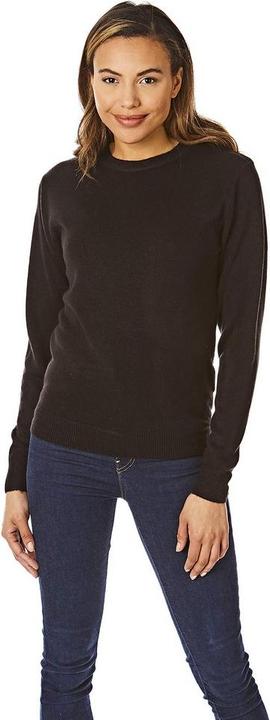 Produktbild Light and Shade Pullover Rundhalsausschnitt (XL)