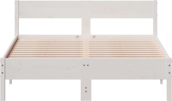 Actual product image VidaXL Ireland (180 x 200 cm)