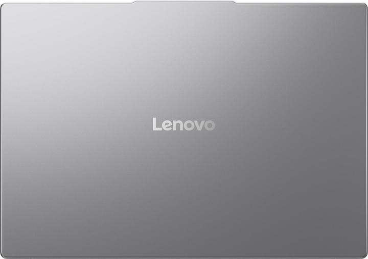 Actual product image Lenovo IdeaPad Slim 5 (15.98", AMD Ryzen AI 7 350, 16 GB, 1000 GB, DE)