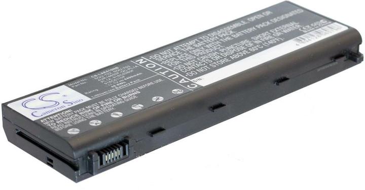 Produktbild NoName Battery for Samsung Galaxy Ace 2 etc replacement battery