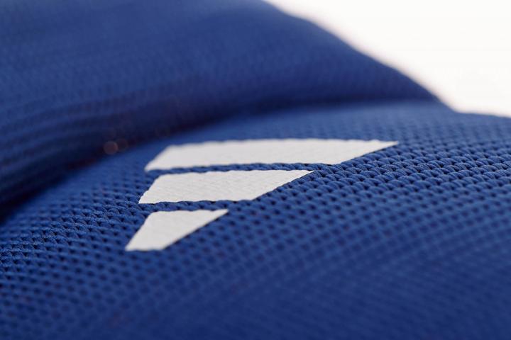 Actual product image adidas Elbow Guard (M)